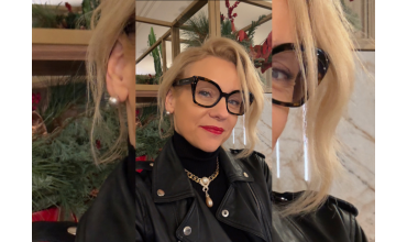 Kad pažvelgtum atgal ir su aiškumu žengtum į 2026 metus